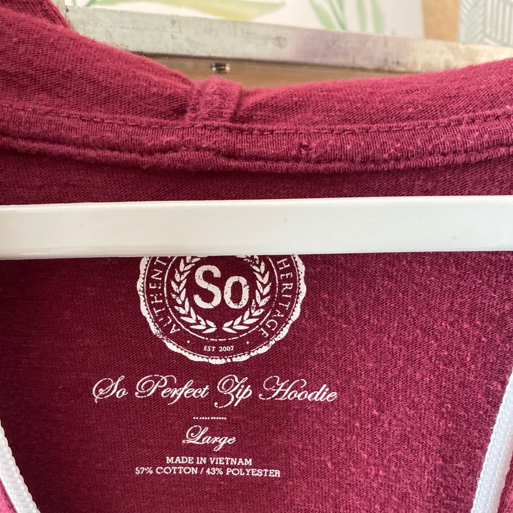 Jacket - Picture 2 of 2